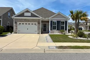 941 Witherbee Wy, Little River, SC 29566 - Photo 1