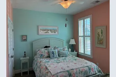 941 Witherbee Way, Little River, SC 29566 - Photo 15