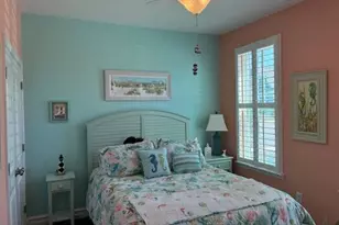 941 Witherbee Wy, Little River, SC 29566 - Photo 15