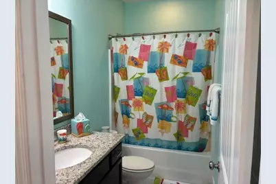 941 Witherbee Way, Little River, SC 29566 - Photo 13