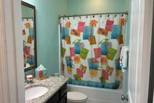941 Witherbee Wy, Little River, SC 29566 - Photo 13
