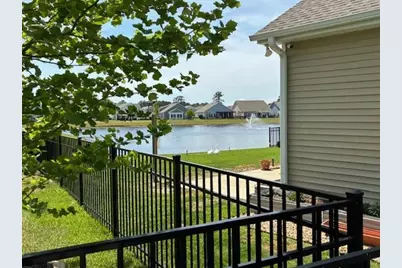 941 Witherbee Way, Little River, SC 29566 - Photo 5