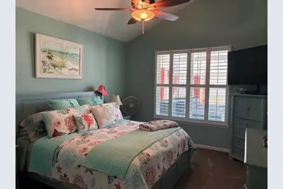 941 Witherbee Way, Little River, SC 29566 - Photo 9