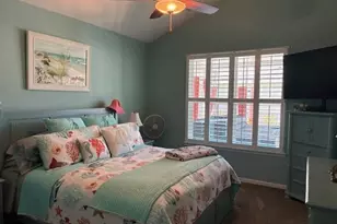 941 Witherbee Wy, Little River, SC 29566 - Photo 9