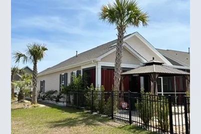 941 Witherbee Way, Little River, SC 29566 - Photo 7