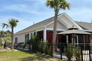 941 Witherbee Wy, Little River, SC 29566 - Photo 7