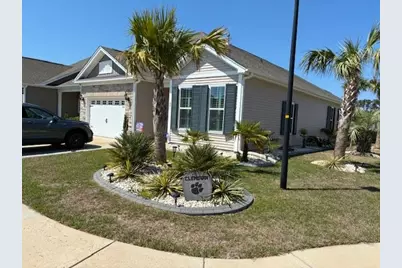 941 Witherbee Way, Little River, SC 29566 - Photo 17