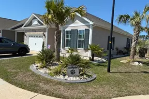 941 Witherbee Wy, Little River, SC 29566 - Photo 17