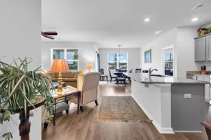 616 Coquina Dr, Conway, SC 29526 - Photo 9