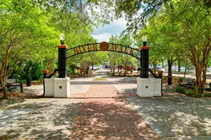 616 Coquina Dr, Conway, SC 29526 - Photo 59