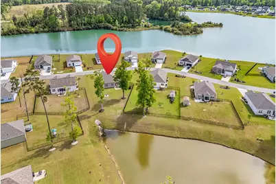 616 Coquina Dr., Conway, SC 29526 - Photo 53