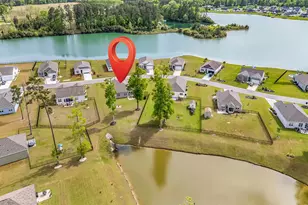 616 Coquina Dr, Conway, SC 29526 - Photo 53