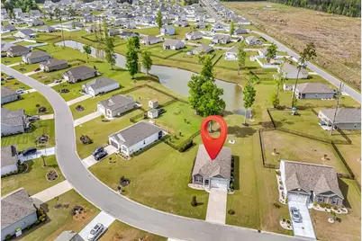 616 Coquina Dr., Conway, SC 29526 - Photo 49