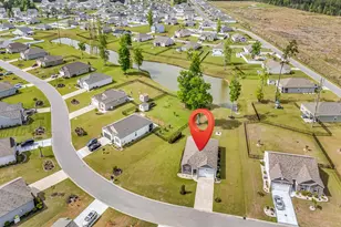 616 Coquina Dr, Conway, SC 29526 - Photo 49