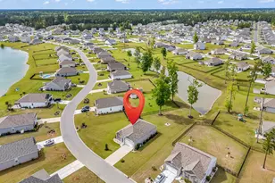 616 Coquina Dr, Conway, SC 29526 - Photo 51