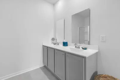 616 Coquina Dr., Conway, SC 29526 - Photo 27