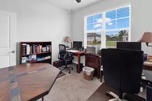 616 Coquina Dr, Conway, SC 29526 - Photo 33