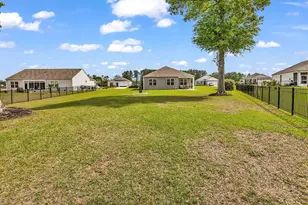 616 Coquina Dr, Conway, SC 29526 - Photo 41