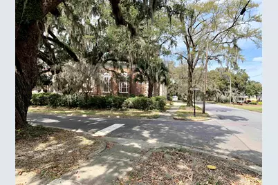 616 Coquina Dr., Conway, SC 29526 - Photo 57