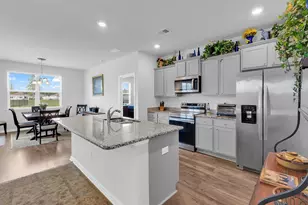 616 Coquina Dr, Conway, SC 29526 - Photo 11