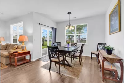 616 Coquina Dr., Conway, SC 29526 - Photo 7