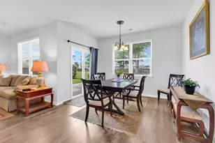 616 Coquina Dr, Conway, SC 29526 - Photo 7