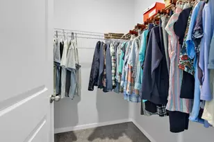 616 Coquina Dr, Conway, SC 29526 - Photo 23