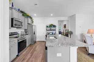 616 Coquina Dr, Conway, SC 29526 - Photo 13