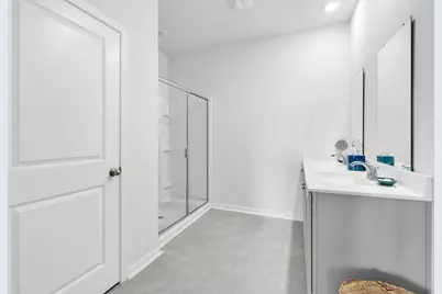 616 Coquina Dr., Conway, SC 29526 - Photo 25