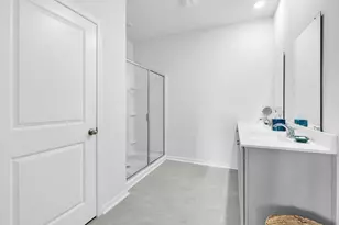 616 Coquina Dr, Conway, SC 29526 - Photo 25