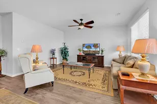 616 Coquina Dr, Conway, SC 29526 - Photo 3