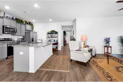 616 Coquina Dr., Conway, SC 29526 - Photo 15