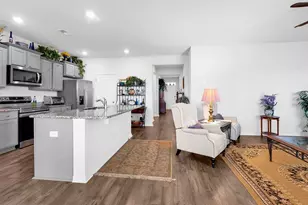 616 Coquina Dr, Conway, SC 29526 - Photo 15