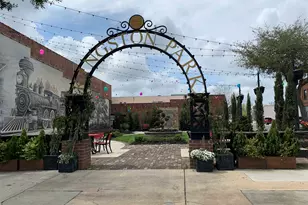 616 Coquina Dr, Conway, SC 29526 - Photo 65