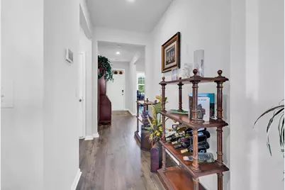 616 Coquina Dr., Conway, SC 29526 - Photo 19