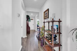 616 Coquina Dr, Conway, SC 29526 - Photo 19