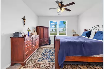 616 Coquina Dr., Conway, SC 29526 - Photo 21