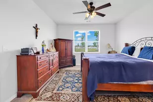 616 Coquina Dr, Conway, SC 29526 - Photo 21