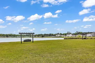 616 Coquina Dr, Conway, SC 29526 - Photo 45