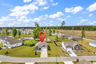 616 Coquina Dr, Conway, SC 29526 - Photo 47