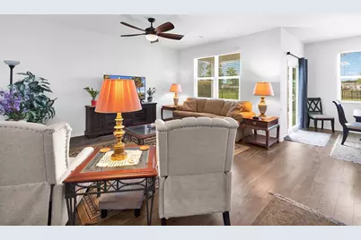 616 Coquina Dr., Conway, SC 29526 - Photo 5