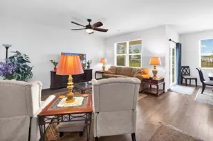 616 Coquina Dr, Conway, SC 29526 - Photo 5