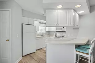 301 Shore Haven Dr, North Myrtle Beach, SC 29582 - Photo 13