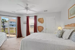 301 Shore Haven Dr, North Myrtle Beach, SC 29582 - Photo 23