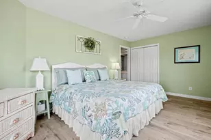 301 Shore Haven Dr, North Myrtle Beach, SC 29582 - Photo 17