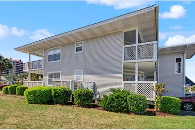 301 Shore Haven Dr. #16-A, North Myrtle Beach, SC 29582 - Photo 29