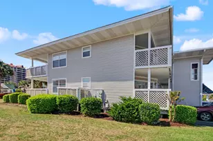 301 Shore Haven Dr, North Myrtle Beach, SC 29582 - Photo 29