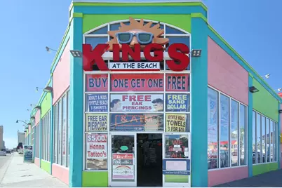 301 Shore Haven Dr. #16-A, North Myrtle Beach, SC 29582 - Photo 37