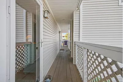 301 Shore Haven Dr. #16-A, North Myrtle Beach, SC 29582 - Photo 3