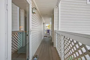 301 Shore Haven Dr, North Myrtle Beach, SC 29582 - Photo 3